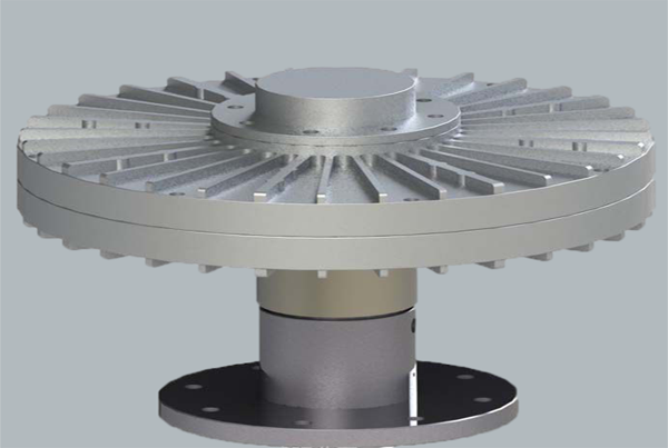 磁懸浮電機工作原理 圖片關(guān)鍵詞