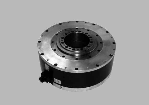 dd馬達和凸輪分割器的區(qū)別是什么 圖片關(guān)鍵詞